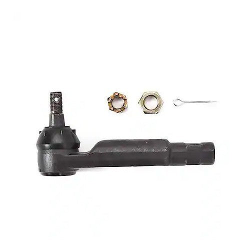 1980-1993 Ford/Lincoln/Mercury Front Outer Steering Tie Rod End