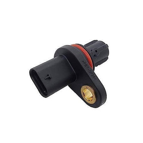 2009-2018 Chevrolet/Pontiac Intake Engine Camshaft Position Sensor