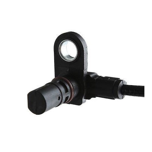 2007-2014 Cadillac/Chevrolet/GMC Rear ABS Wheel Speed Sensor