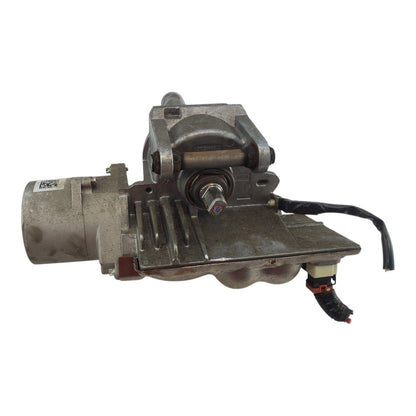 ✅ 08-12 Ford Escape electric power steering pump motor Mercury Mariner 26131227