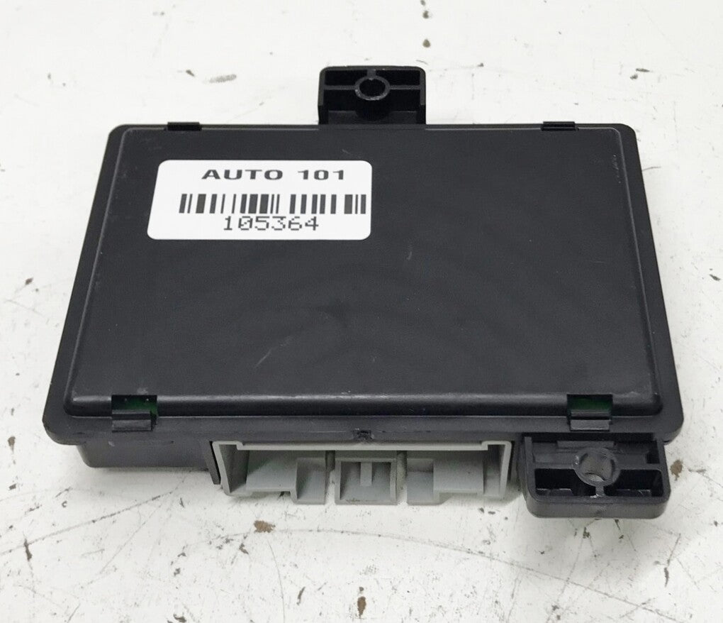 ✅ 2002 02 Dodge Neon Chassis Door Keyless Entry P05293040AK