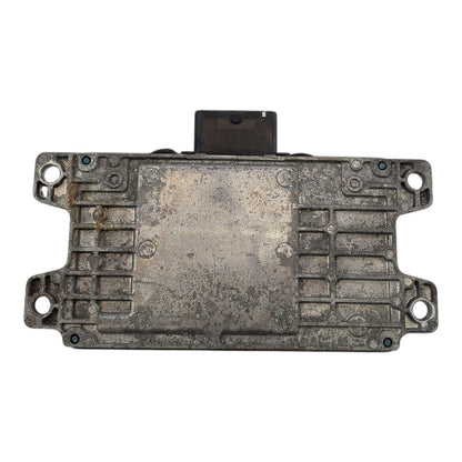 Chassis Brain Box NISSAN ALTIMA 15 310F64BA0ABEA21