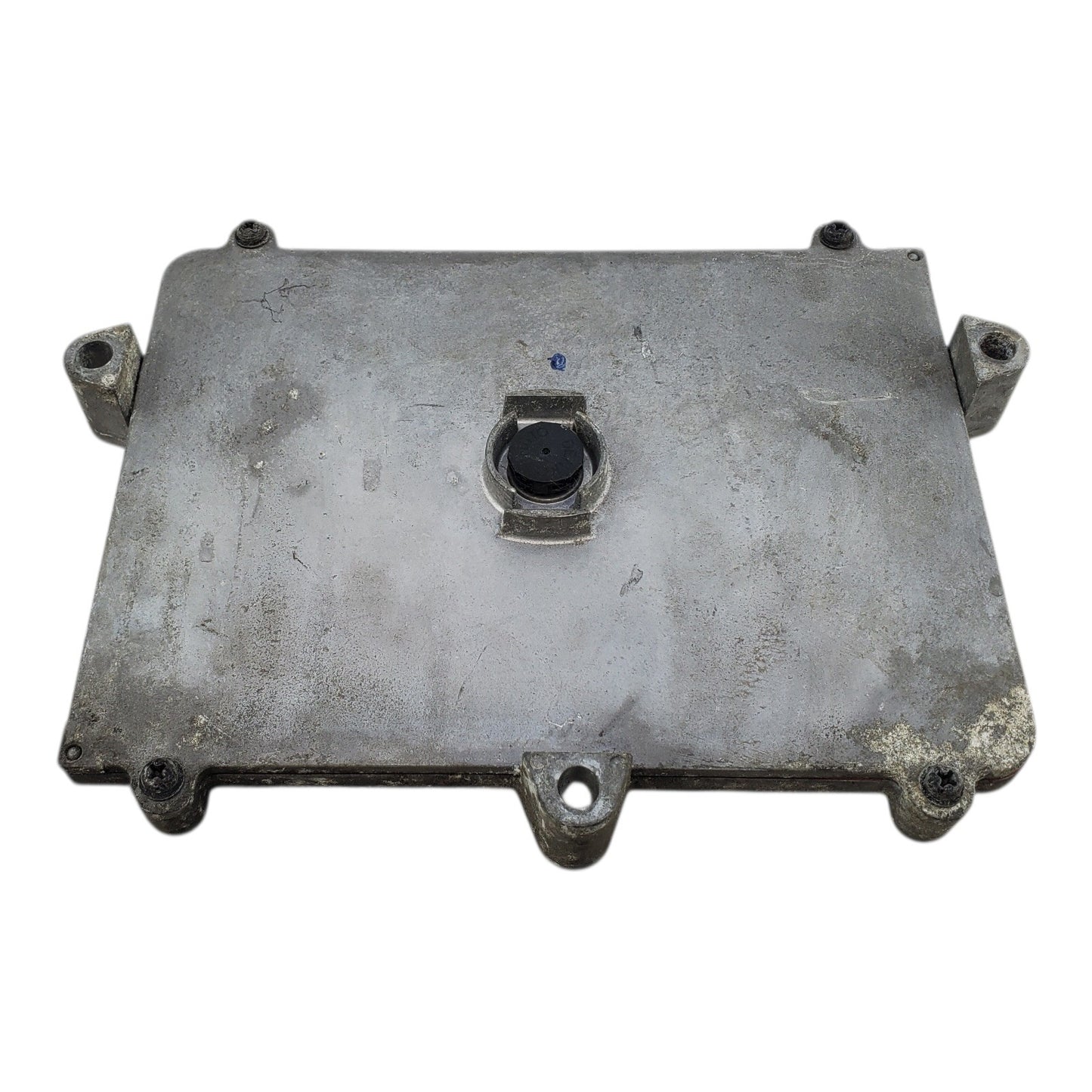 ENGINE COMPUTER HONDA PILOT 2005 37820-PVJ-A54 PCM ECM ECU OEM