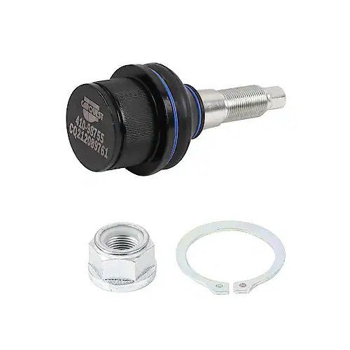 2003-2013 Dodge/Ram Front Lower Suspension Ball Joint