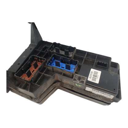 ✅ 05-07 DODGE DAKOTA UNDER HOOD ENGINE FUSEBOX RELAY FUSE BOX # 56049678AJ