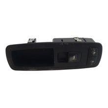 2017 2018 2019 2020 DODGE JOURNEY RIGHT FRONT Window Switch OEM 68307002AA