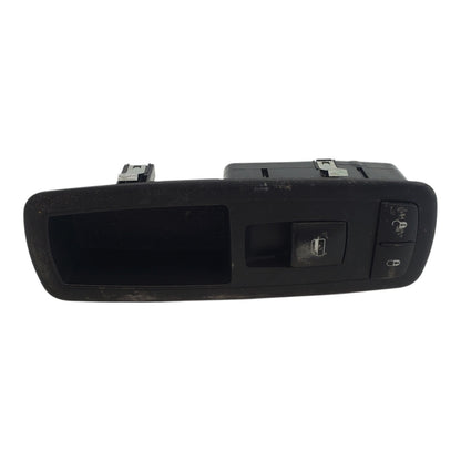 2017 2018 2019 2020 DODGE JOURNEY RIGHT FRONT Window Switch OEM 68307002AA