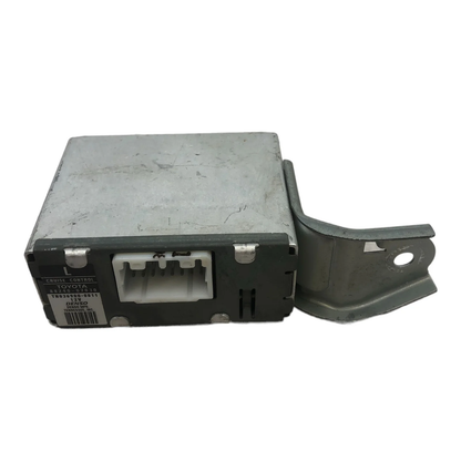 98-99 TOYOTA AVALON Cruise Control Module 88240-07030 OEM