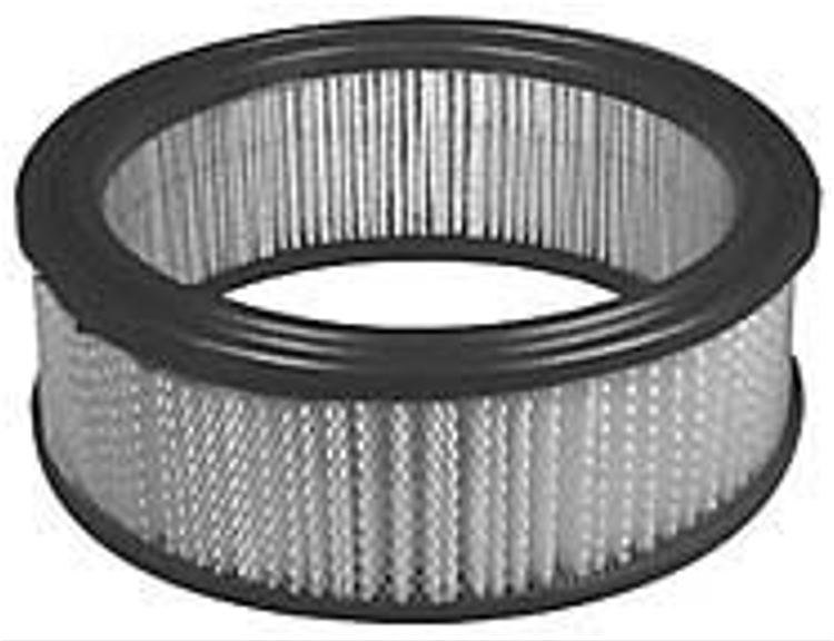Air Filter CARQUEST 87297