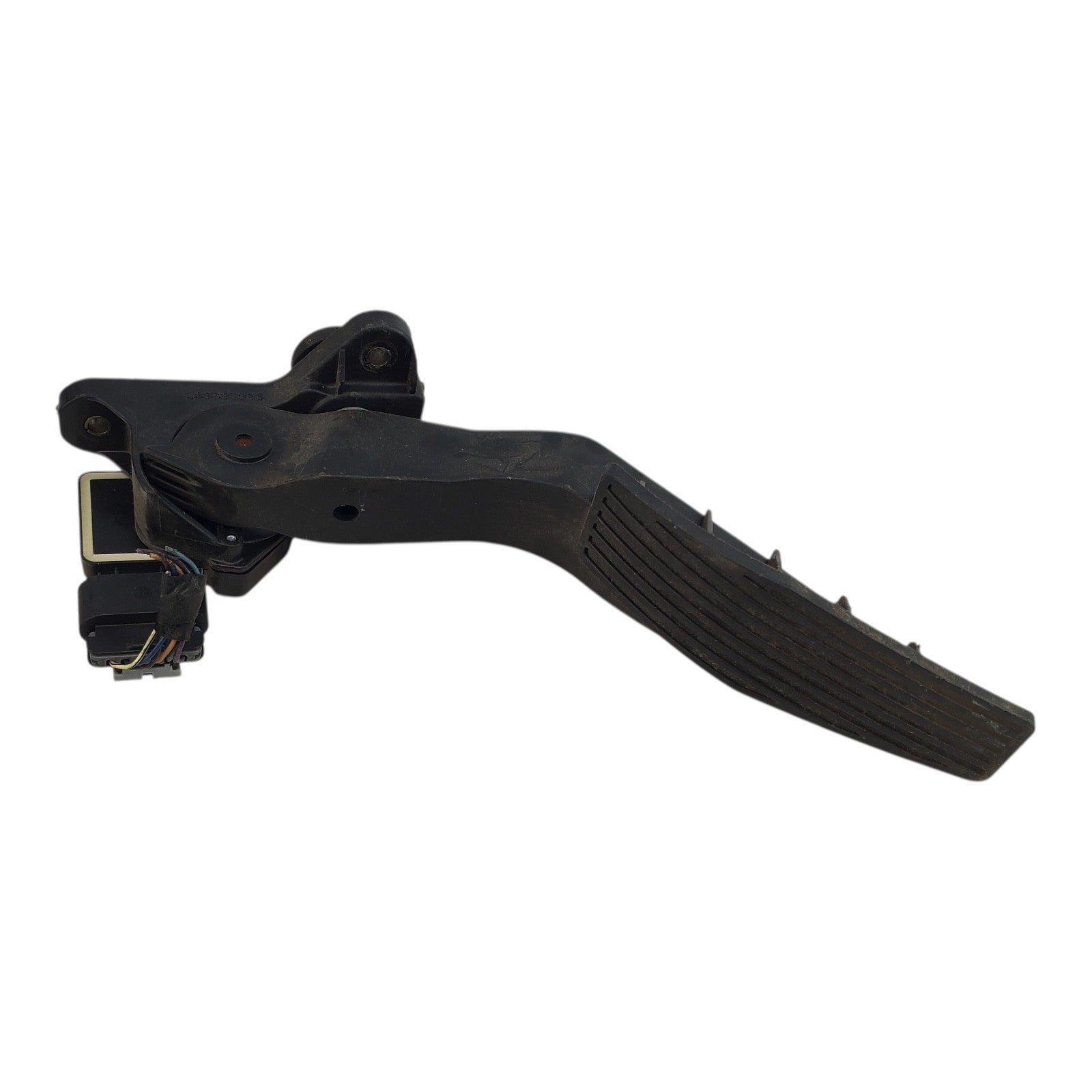 2005-2010 Pontiac G6 Accelerator Pedal 7530-PJ