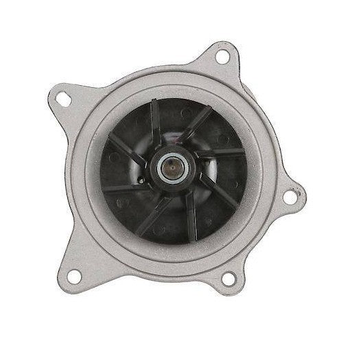 2001-2007 Chrysler/Dodge Engine Water Pump