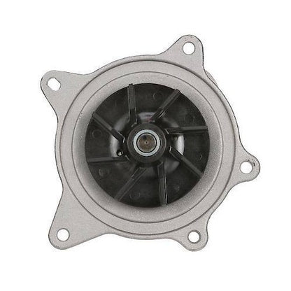 2001-2007 Chrysler/Dodge Engine Water Pump