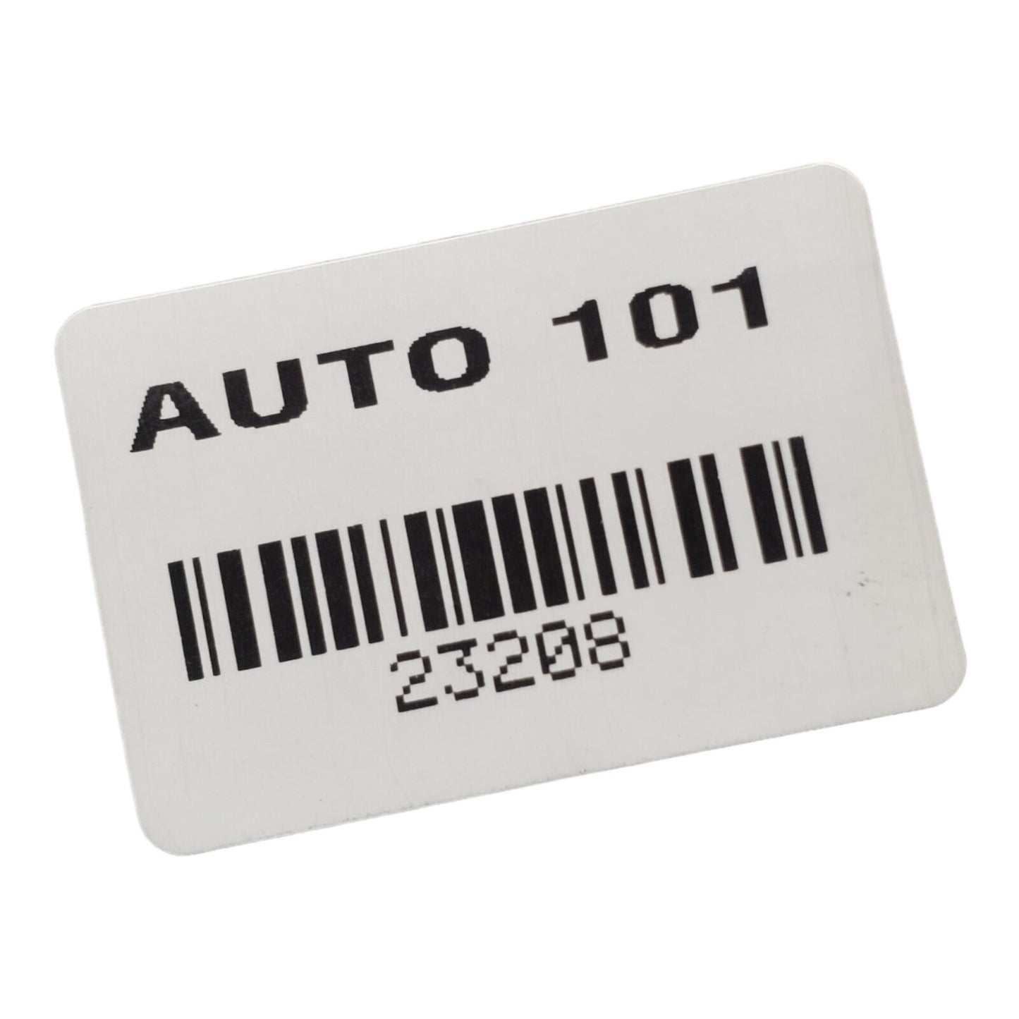 ✅️Nissan Infiniti TCU TCM Transmission Computer Control Module OEM 310F6 BV91A
