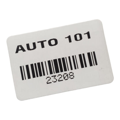✅️Nissan Infiniti TCU TCM Transmission Computer Control Module OEM 310F6 BV91A
