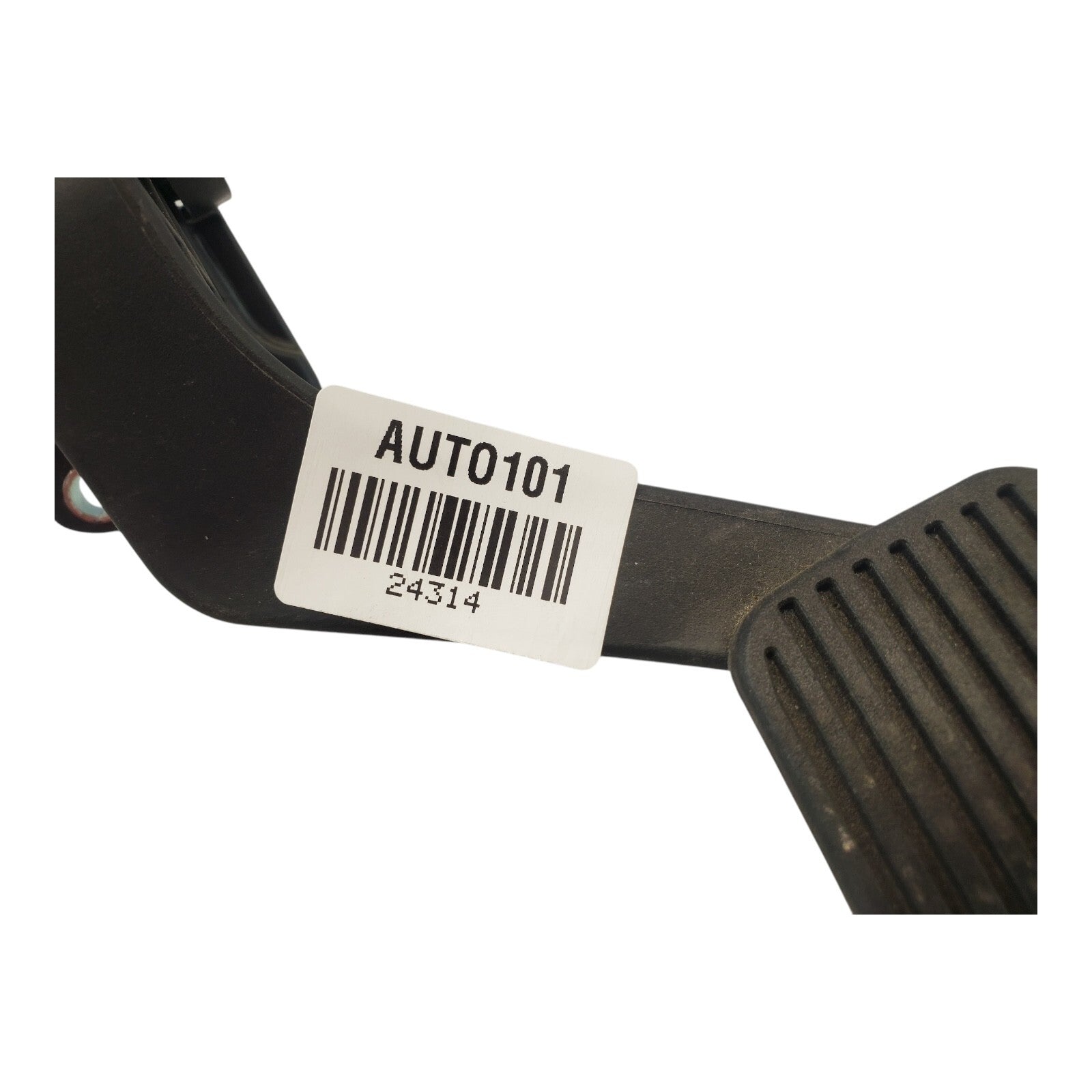 ✅ 04 Jeep Liberty Accelerator Gas Pedal OEM 53013783AB
