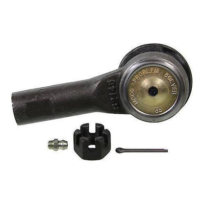 1998-2004 Nissan Frontier/Xterra Front Inner Steering Tie Rod End