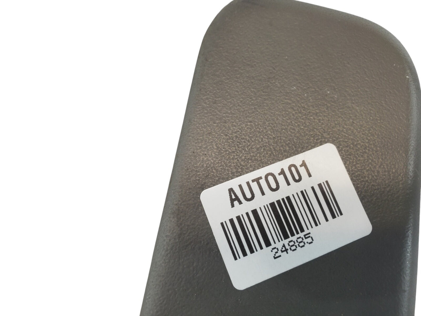 2006 - 2009 GMC Envoy Trailblazer Passenger Window Switch Unit 15829840 OEM !