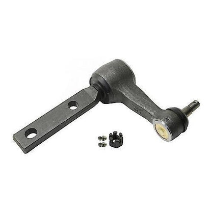 1997-2004 Ford/Lincoln Steering Idler Arm