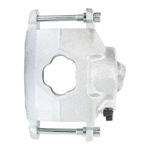 1971-1978 Buick/Checker/Chevrolet/GMC/Oldsmobile/Pontiac Front Right Disc Brake