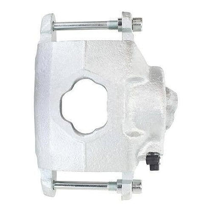 1971-1978 Buick/Checker/Chevrolet/GMC/Oldsmobile/Pontiac Front Right Disc Brake