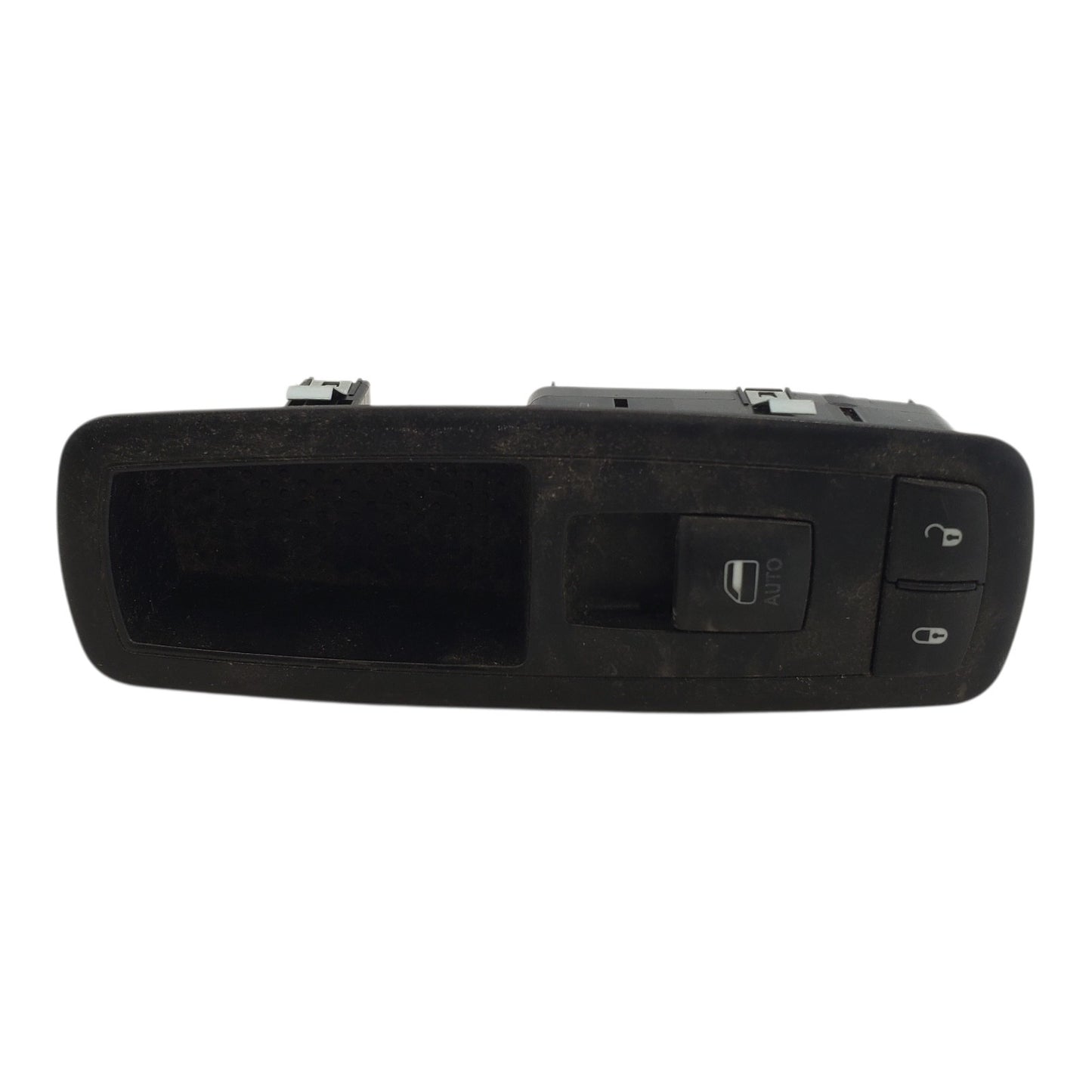 13 14 15 Dodge Grand Caravan Front Right Passenger Window Switch OEM 68110865AA