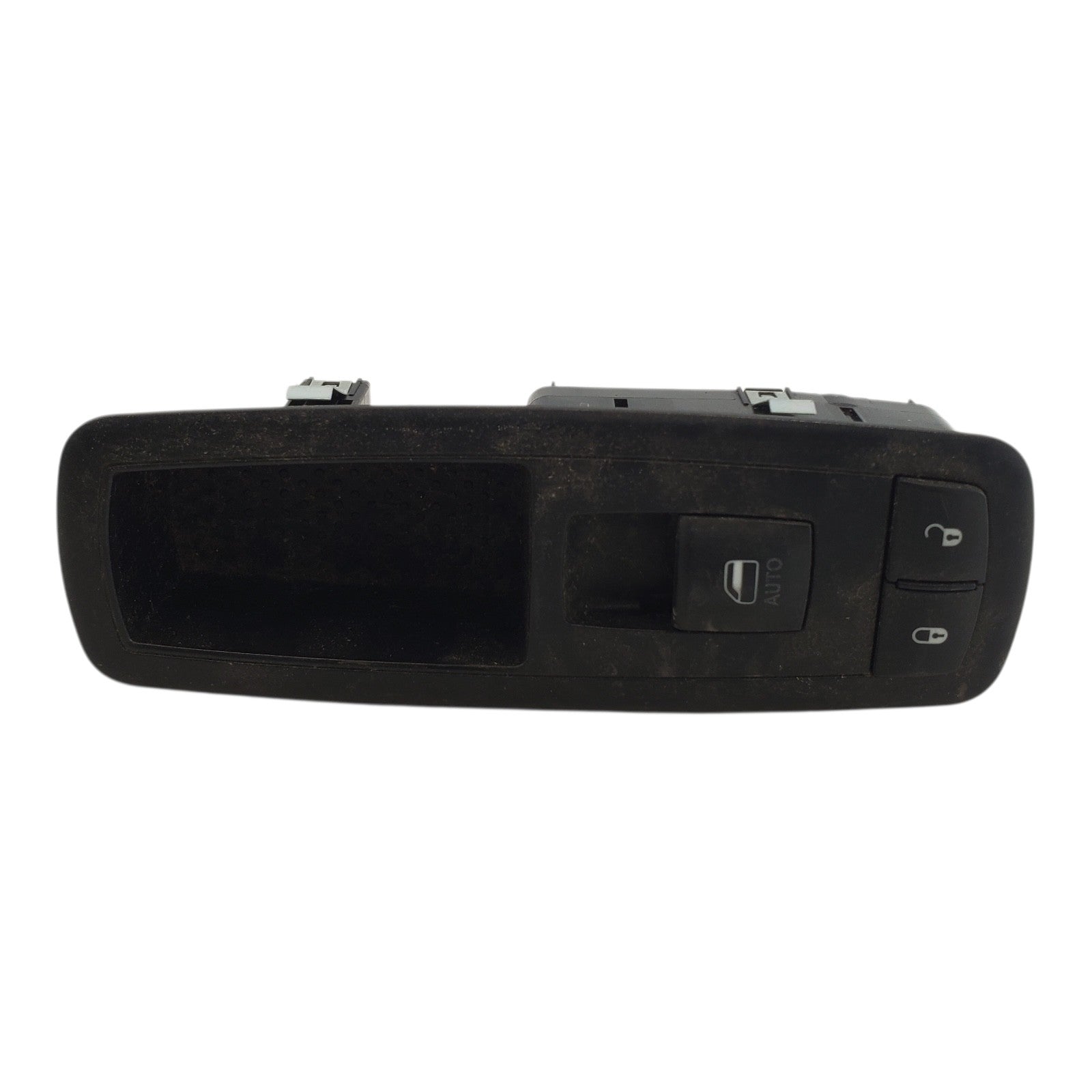 13 14 15 Dodge Grand Caravan Front Right Passenger Window Switch OEM 68110865AA
