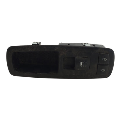 13 14 15 Dodge Grand Caravan Front Right Passenger Window Switch OEM 68110865AA