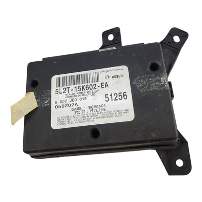 ✅ 05 FORD EXPLORER Anti Theft Keyless Entry Module 5L2T-15K602-EA OEM