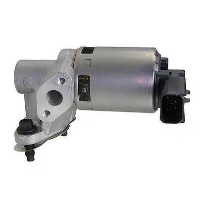 2007-2011 Chrysler/Dodge/Volkswagen Exhaust Gas Recirculation (EGR) Valve