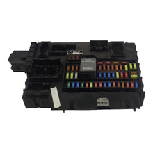 ✅ 2009 Ford Expedition Lincoln Navigator Fuse Box Relay 9L1T-15604-AA OEM