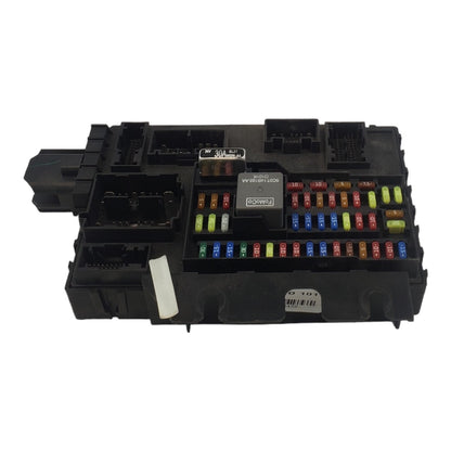 ✅ 2009 Ford Expedition Lincoln Navigator Fuse Box Relay 9L1T-15604-AA OEM