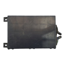 2003-2004 Chevy Silverado Seat Memory Module; Part #15101509