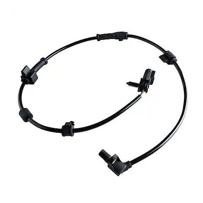 2000-2009 Buick/Chevrolet/GMC/Isuzu/Saab Front ABS Wheel Speed Sensor