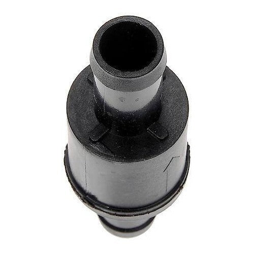 1997-2008 Chrysler/Dodge/Plymouth Variable Restrictor Valve