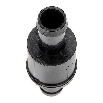 1997-2008 Chrysler/Dodge/Plymouth Variable Restrictor Valve