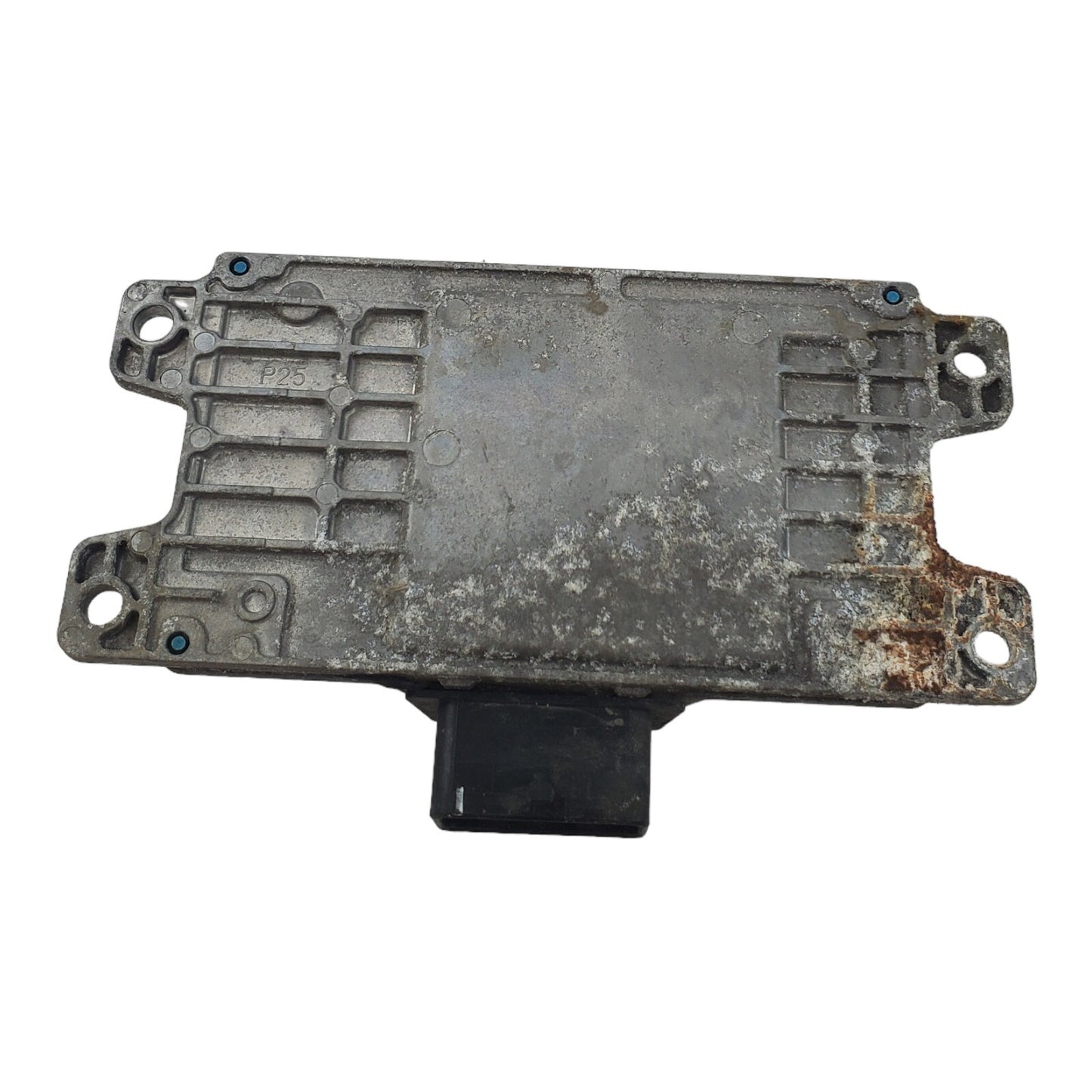 ✅10-12 Nissan Altima 31036 ZX00D TCM TCU Transmission Computer Control Module