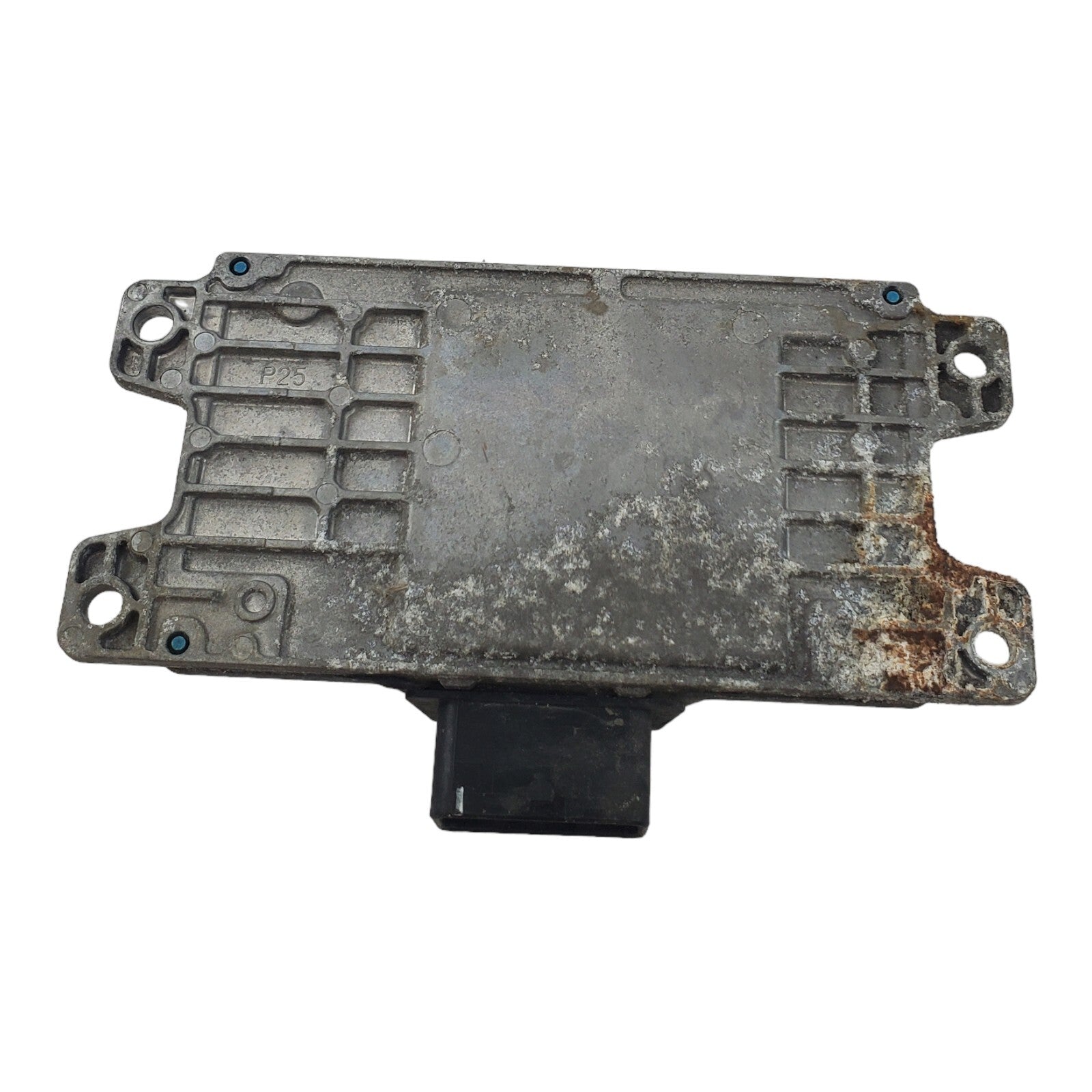 ✅10-12 Nissan Altima 31036 ZX00D TCM TCU Transmission Computer Control Module