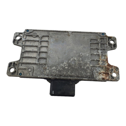 ✅10-12 Nissan Altima 31036 ZX00D TCM TCU Transmission Computer Control Module
