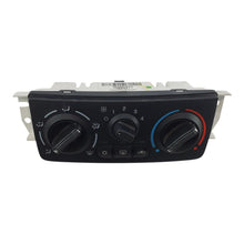 2005-2010 Chevrolet Cobalt Pontiac G5 Heater A/C Climate Control 15890411 OEM