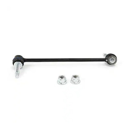 2010-2019 Ford/Lincoln Front Right Suspension Stabilizer Bar Link