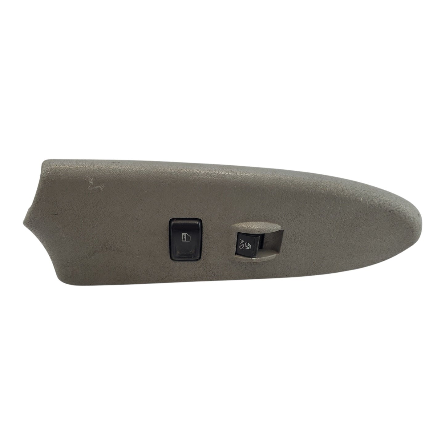 06 - 09 CHEVY TRAILBLAZER PASSENGER RIGHT SIDE POWER WINDOW SWITCH P/N 15905415