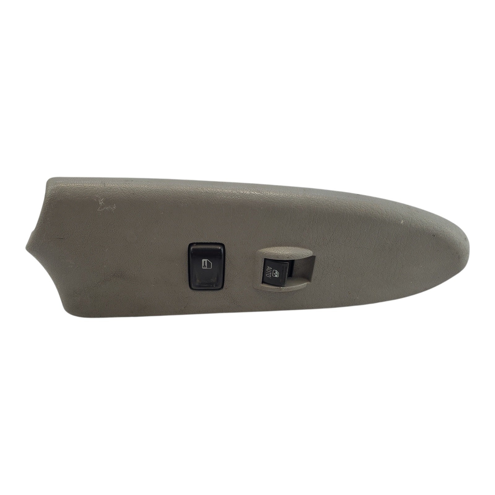 06 - 09 CHEVY TRAILBLAZER PASSENGER RIGHT SIDE POWER WINDOW SWITCH P/N 15905415