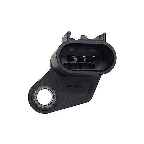 2006-2009 Buick/Chevrolet/Pontiac/Saturn Engine Camshaft Position Sensor