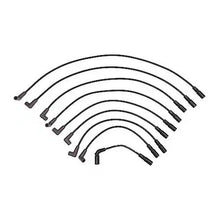 1996-1997 Chevrolet/Pontiac Camaro/Firebird Spark Plug Wire Set