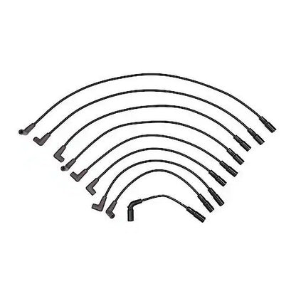 1996-1997 Chevrolet/Pontiac Camaro/Firebird Spark Plug Wire Set