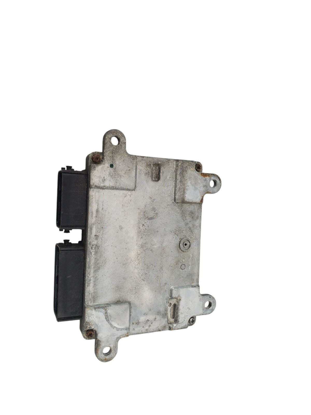 1860A727 Engine Computer Module Unit ECU/ECM/PCM 2007 Outlander E6T70476 H