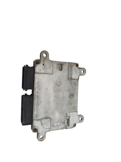 1860A727 Engine Computer Module Unit ECU/ECM/PCM 2007 Outlander E6T70476 H