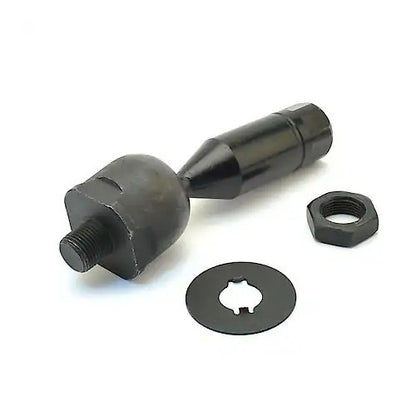 1995-2004 Toyota 4Runner/Tacoma Front Inner Steering Tie Rod End