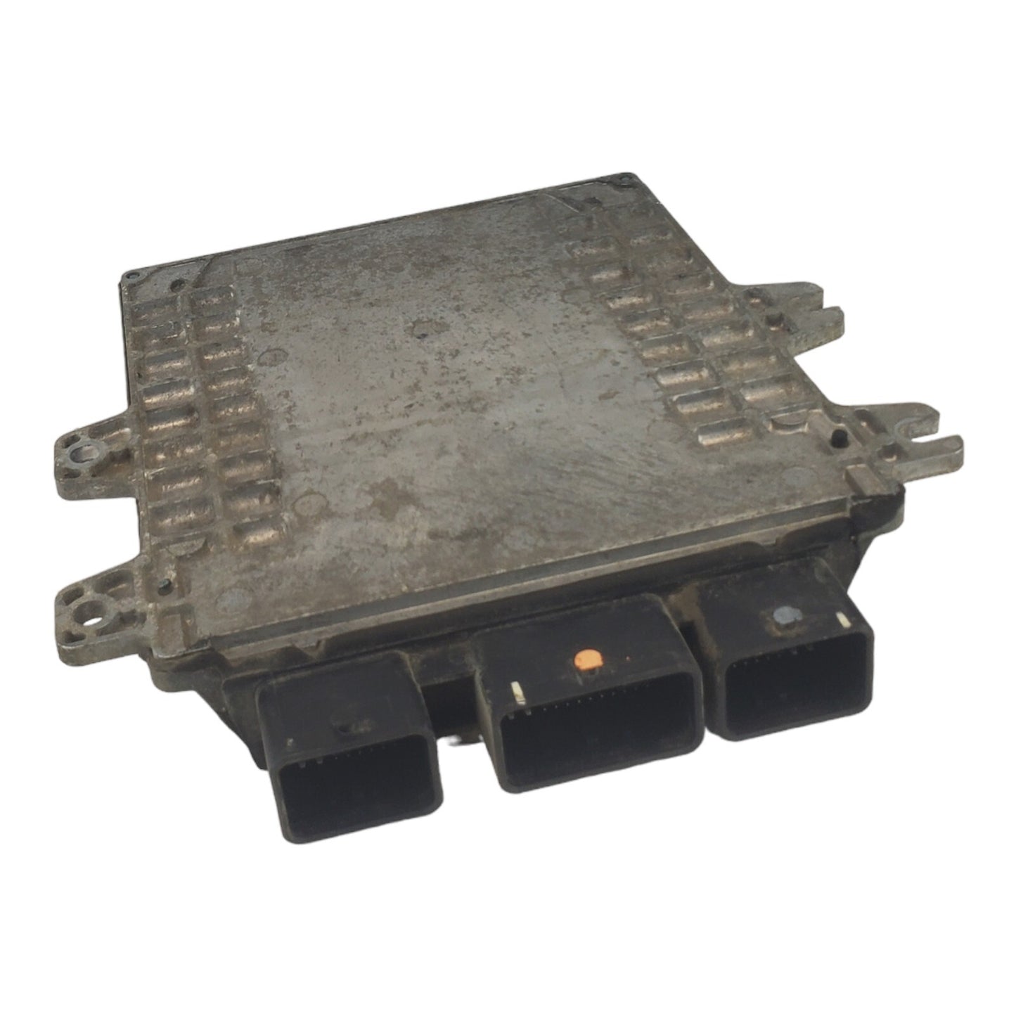 ✅2011 Nissan Altima Engine Control Unit ECU MEC114030B2 Module