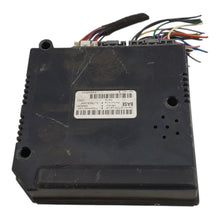 2002-2004 DODGE DAKOTA CTM BCM CENTRAL TIMING MODULE P56049071AI